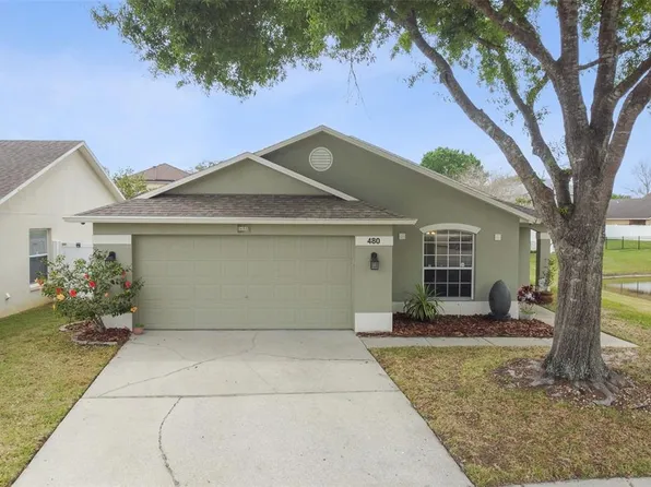 480 FARMINGHAM COURT, OVIEDO, FL 32765