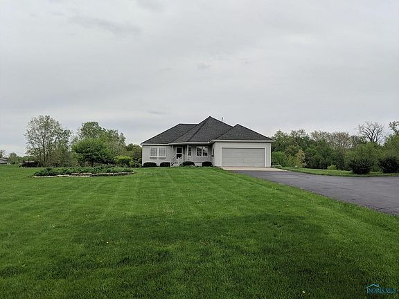 2nd image of 12772 State Route 576