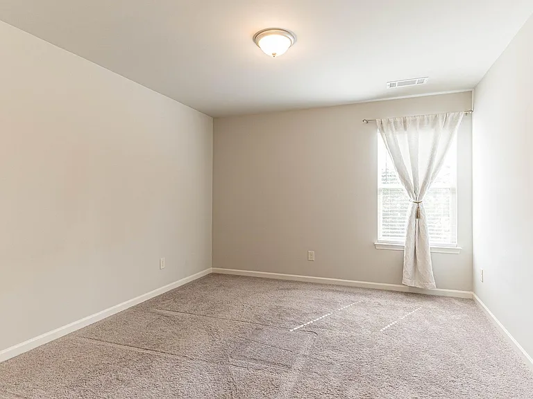 1380 Sugar Glen Ct — Photo 39