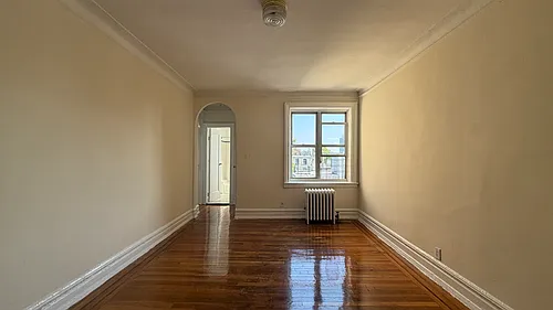 253 Cumberland St #608 Photo 1