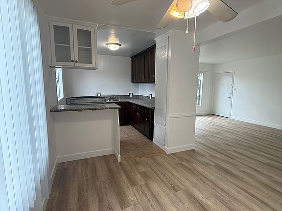 4th image of 3549 S Sepulveda Blvd APT 1