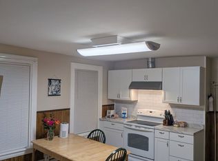 51 Cutts St, Biddeford, ME 04005