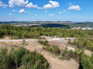 LOT 3 Morris Hill Rd, Monticello, KY 42633