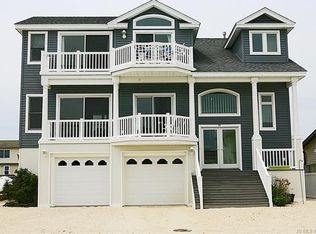 83 Howard Dr, Manahawkin, NJ