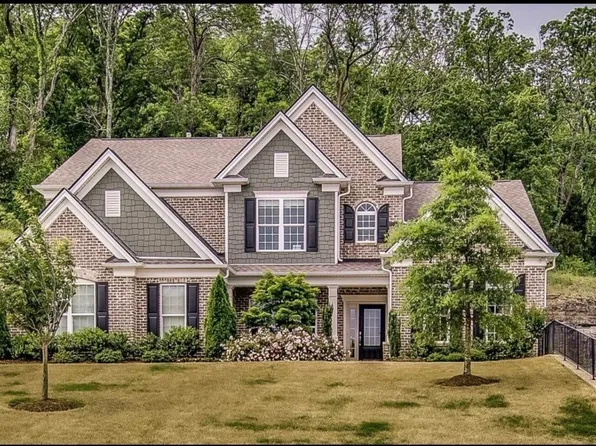 724 Thurrock Cir, Brentwood, TN 37027