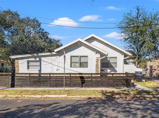 905 James Ave S, Saint Petersburg, FL 33705