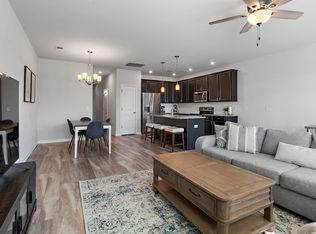 104 Bluestem Ct, Lebanon, TN 37090