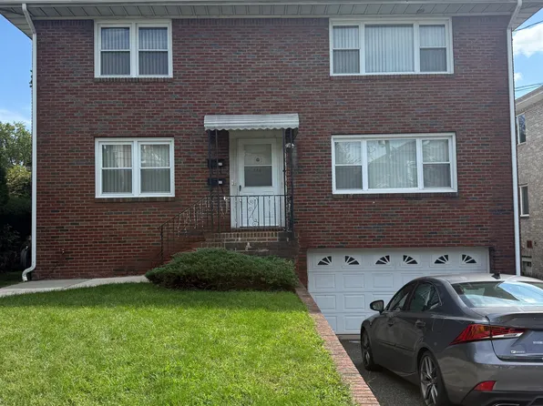 230 4th St Floor 2, Palisades Park, NJ 07650