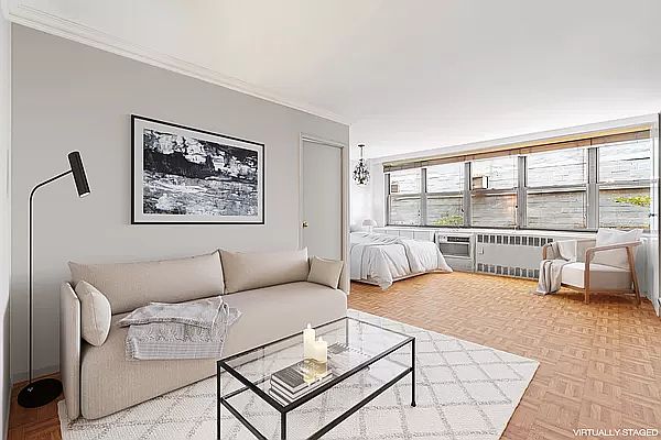 1st image of 209 E 56th St APT 2A
