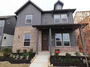 5519 Bonfire Aly, Manvel, TX 77578