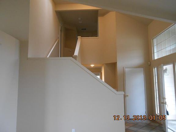 4th image of 25717 160th Ave SE