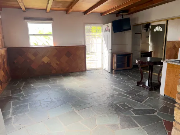 5025 Coolidge Ave, Los Angeles, CA 90230