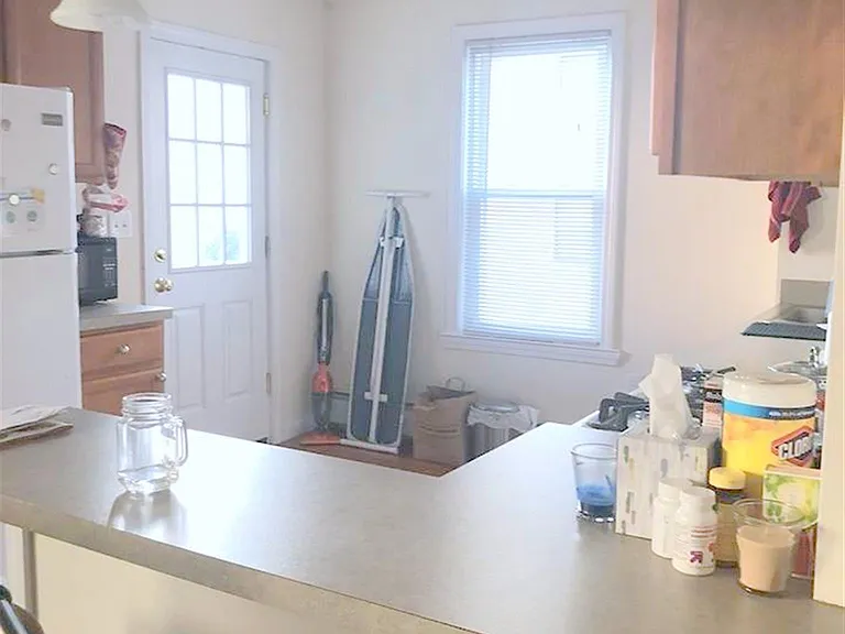 397 Columbia St #3 — Photo 10