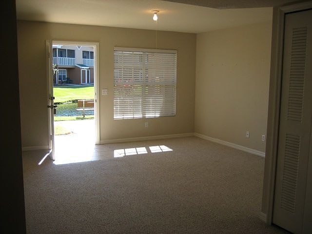 1st image of 1820 Long Iron Dr APT 502