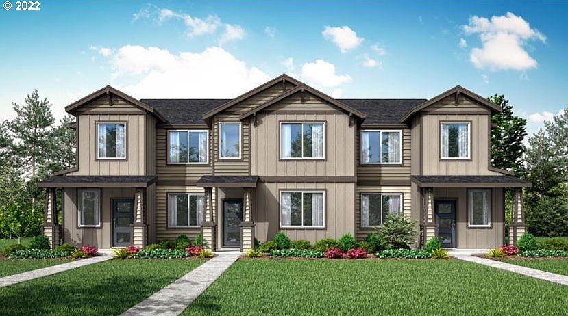 1st image of 4237 SE Sweetgum Ln