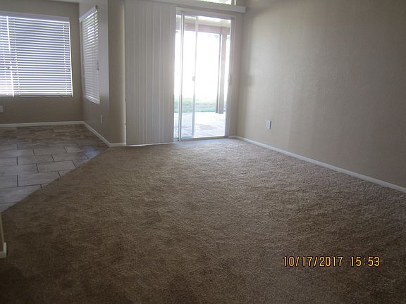 5th image of 6732 Ridgeside Dr