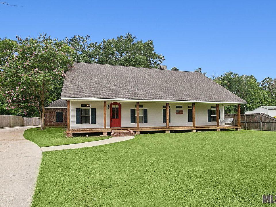 1st image of 10427 Durmast Dr