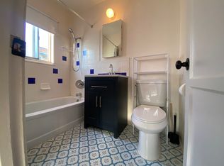 4635 Soria Dr, San Diego, CA 92115