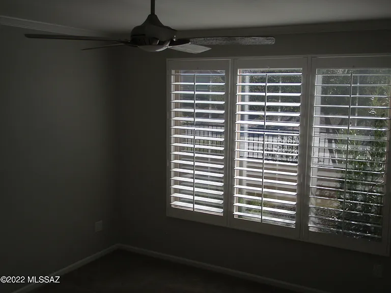 61123 E Flint Dr — Photo 10