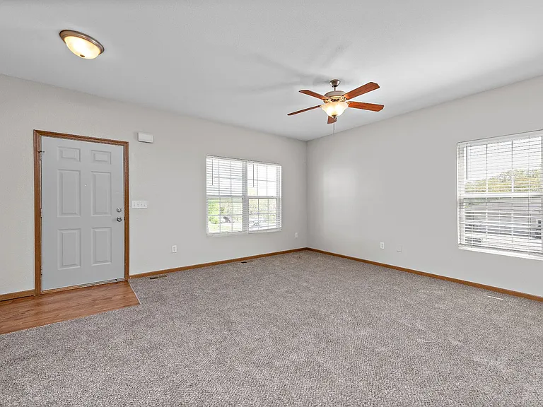 3314 N 103rd Place Edith 10353 #10333-10357 — Photo 47