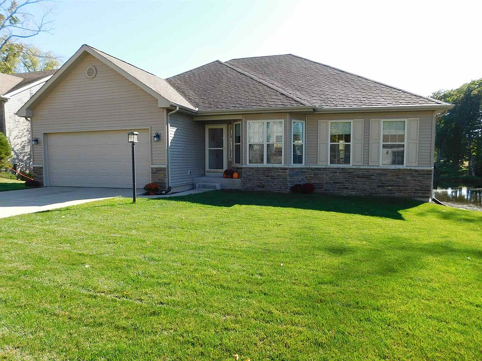 1st image of 53158 Grassy Knoll Dr