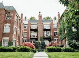 23 S 800 E APT 7, Salt Lake City, UT 84102