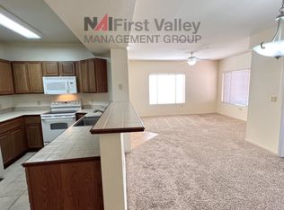 3650 Morning Star Dr UNIT 3105, Las Cruces, NM 88011