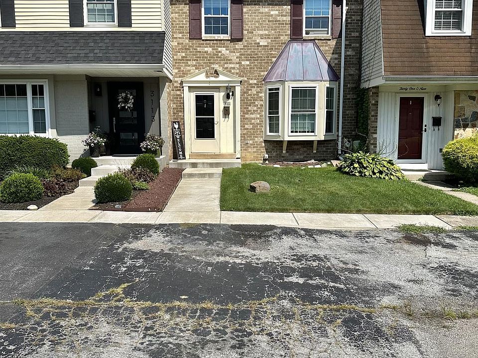 2nd image of 3111 Opal Ct