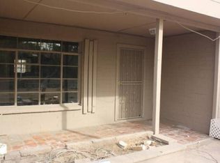 1722 W Desert Cove Ave APT A, Phoenix, AZ 85029