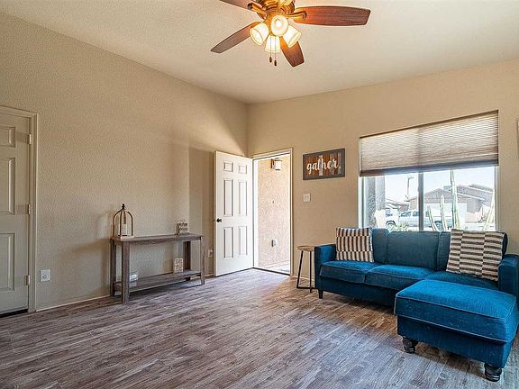4th image of 7079 E 36th Pl