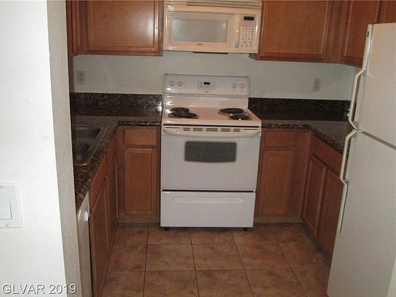 4th image of 2101 Blue Breeze Dr Unit 207