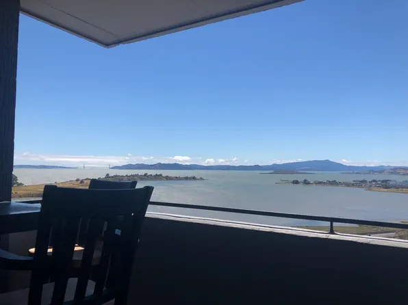 555 Pierce St, Albany, CA