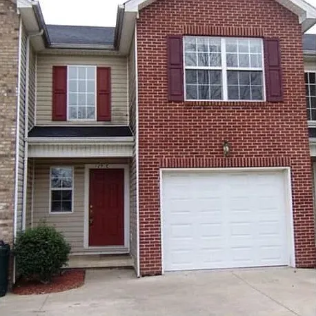 125 Ashberry Dr #C — Photo 9