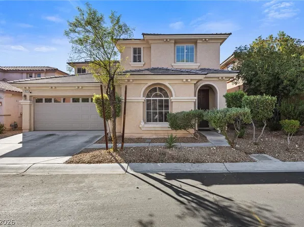 9879 Serona Heights Ct, Las Vegas, NV 89178