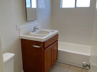 11503 Asher St #6, El Monte, CA 91732
