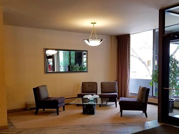 3rd image of 909 N Lafayette St APT 501