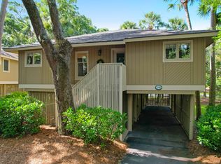 1103 Summer Wind Ln, Johns Island, SC 29455