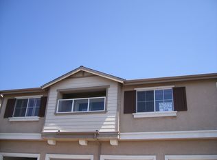 1201 Trapani Cv UNIT 6, Chula Vista, CA 91915