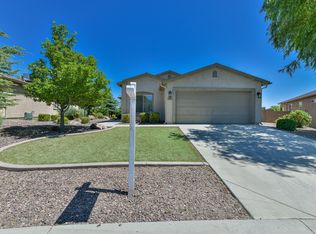 1192 Arden Ct, Chino Valley, AZ 86323