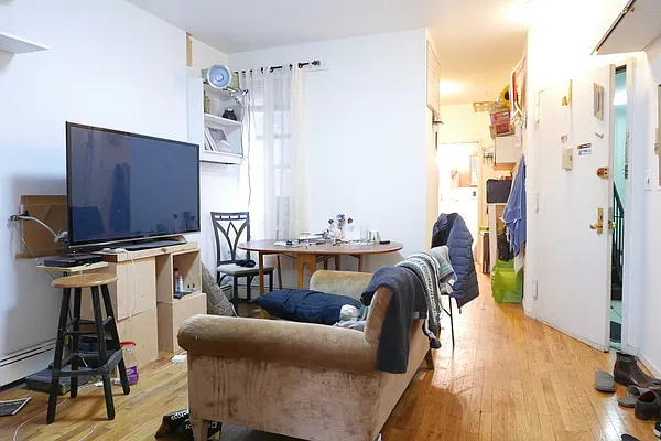 Rented by Prince Real Estate Associates LLC | media 50