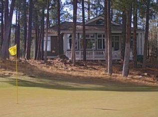 3023 Golf Ln, Flagstaff, AZ 86001