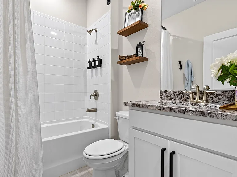 12473 Dora Trl — Photo 25