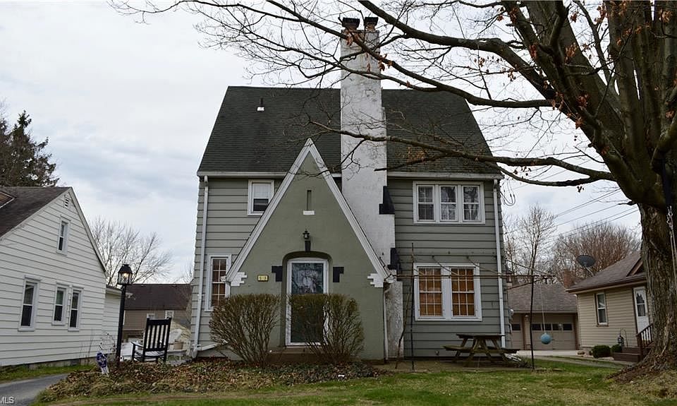 1st image of 53 Beechwood Dr