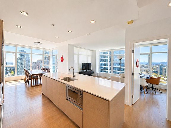 2nd image of 4670 Assembly Way #3006