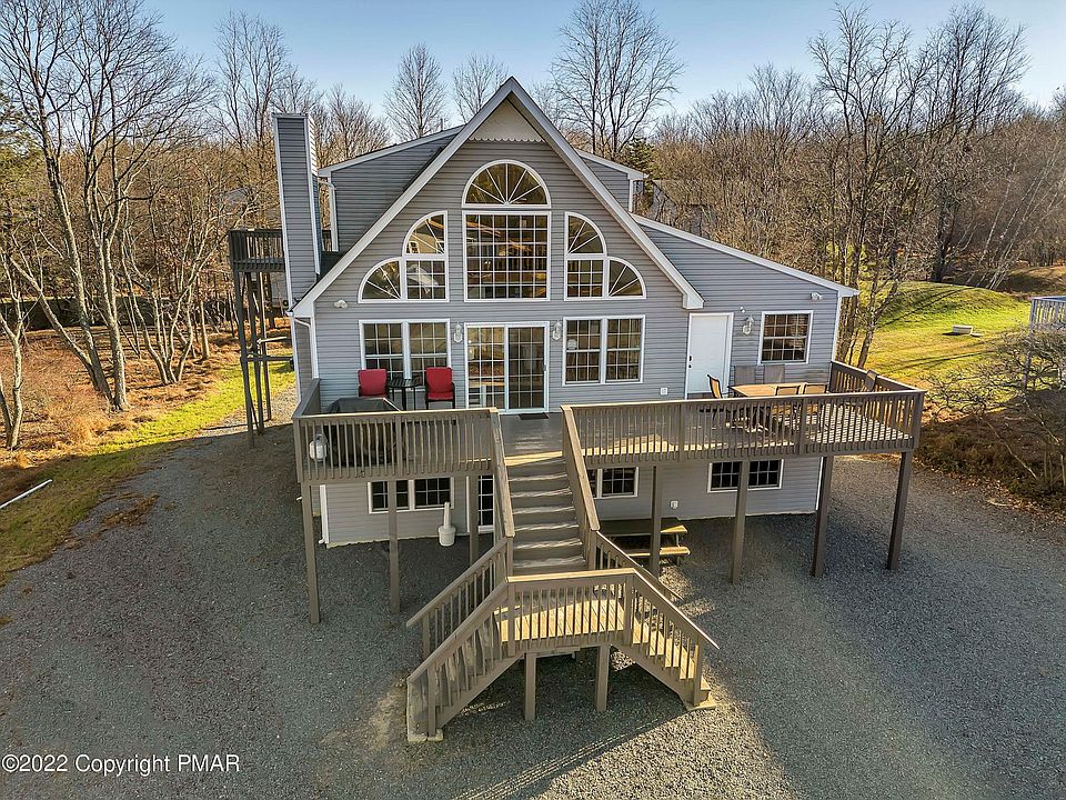 1st image of 26 Hopkins Cir