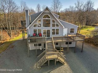 26 Hopkins Cir, Albrightsville, PA