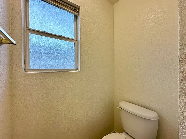5309 Holster Dr — Photo 21