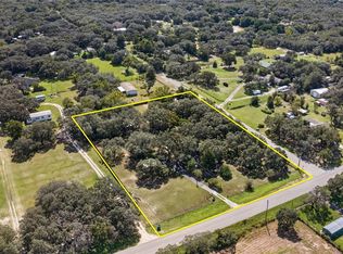 15620 HAYS ROAD, SPRING HILL, FL 34610