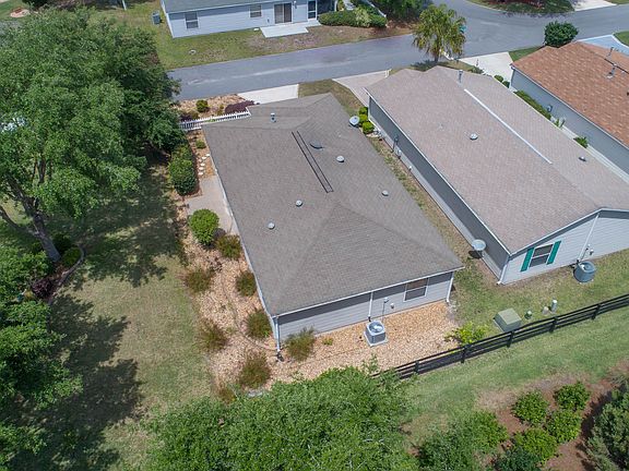 2nd image of 2063 Thurmond Ave