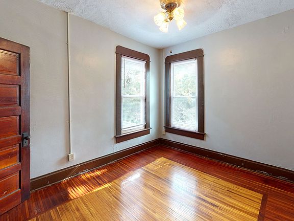 5th image of 1638 N 4th St #0b7f33beb